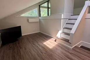 19 Whitney St, Westport, CT 06880 - Photo 14