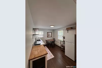 19 Whitney Street, Westport, CT 06880 - Photo 6
