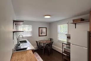 19 Whitney St, Westport, CT 06880 - Photo 6