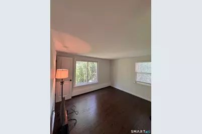 19 Whitney Street, Westport, CT 06880 - Photo 10