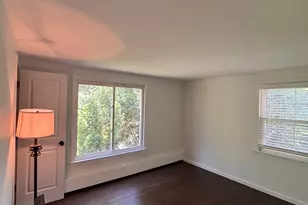 19 Whitney St, Westport, CT 06880 - Photo 10