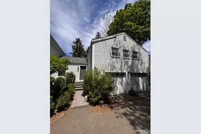 19 Whitney Street, Westport, CT 06880 - Photo 1
