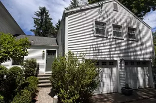 19 Whitney St, Westport, CT 06880 - Photo 1