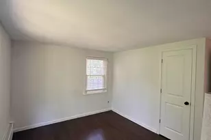 19 Whitney St, Westport, CT 06880 - Photo 10