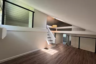 19 Whitney St, Westport, CT 06880 - Photo 18