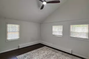 19 Whitney St, Westport, CT 06880 - Photo 6