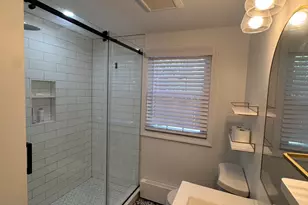 19 Whitney St, Westport, CT 06880 - Photo 12