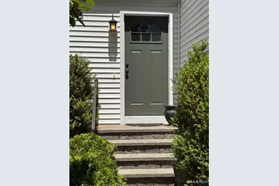19 Whitney Street, Westport, CT 06880 - Photo 2