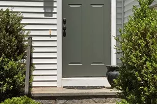19 Whitney St, Westport, CT 06880 - Photo 2