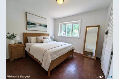 715 Frenchtown Road #49, Bridgeport, CT 06606 - Photo 22