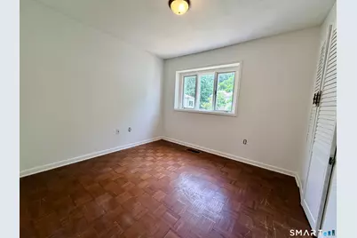 715 Frenchtown Road #49, Bridgeport, CT 06606 - Photo 16