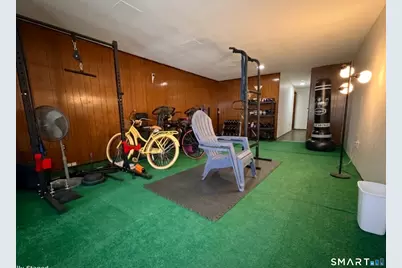 715 Frenchtown Road #49, Bridgeport, CT 06606 - Photo 20