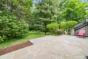 132 Heritage Vlg, Southbury, CT 06488 - Photo 30