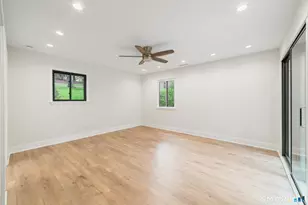 132 Heritage Vlg, Southbury, CT 06488 - Photo 18