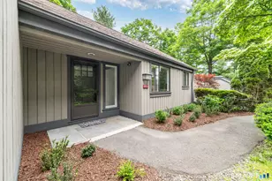 132 Heritage Vlg, Southbury, CT 06488 - Photo 28
