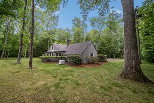 55 Island Ave, Madison, CT 06443 - Photo 6