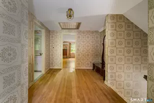 55 Island Ave, Madison, CT 06443 - Photo 24