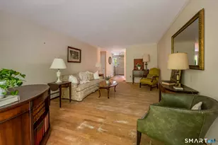 55 Island Ave, Madison, CT 06443 - Photo 18