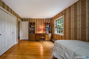 55 Island Ave, Madison, CT 06443 - Photo 22