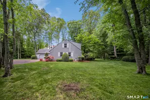 55 Island Ave, Madison, CT 06443 - Photo 2