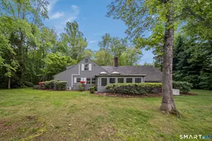 55 Island Ave, Madison, CT 06443 - Photo 4