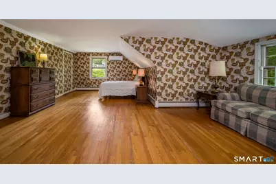 55 Island Avenue, Madison, CT 06443 - Photo 28