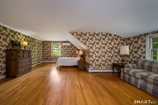 55 Island Ave, Madison, CT 06443 - Photo 28