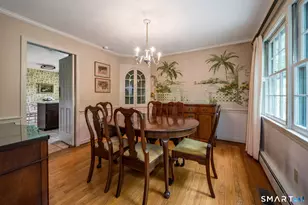 55 Island Ave, Madison, CT 06443 - Photo 12