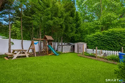 214 Beth Lane, Waterbury, CT 06705 - Photo 16