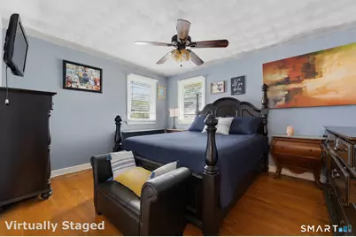 214 Beth Lane, Waterbury, CT 06705 - Photo 10