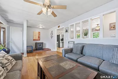 214 Beth Lane, Waterbury, CT 06705 - Photo 4