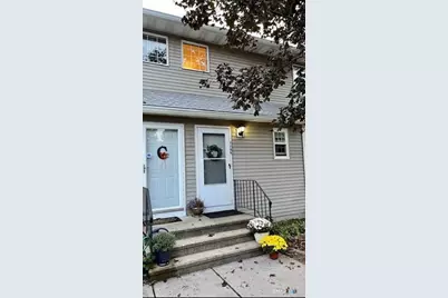 1109 Sunfield Drive #1109, South Windsor, CT 06074 - Photo 1