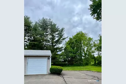 1109 Sunfield Drive #1109, South Windsor, CT 06074 - Photo 4