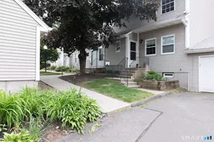 1109 Sunfield Dr, South Windsor, CT 06074 - Photo 2