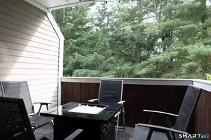 1109 Sunfield Dr, South Windsor, CT 06074 - Photo 26