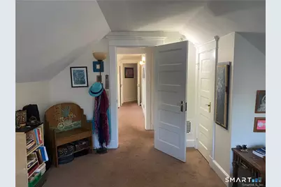 207 Alden Avenue #3, New Haven, CT 06515 - Photo 10