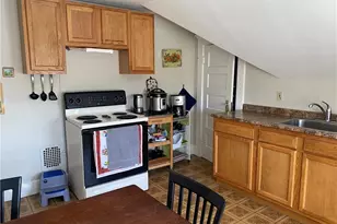 207 Alden Ave, New Haven, CT 06515 - Photo 4