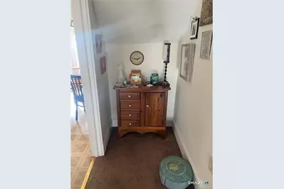 207 Alden Avenue #3, New Haven, CT 06515 - Photo 6