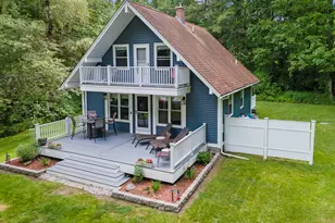 5 Beaver Dam Rd, Woodstock Valley, CT 06282 - Photo 2