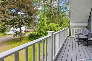 5 Beaver Dam Rd, Woodstock Valley, CT 06282 - Photo 10