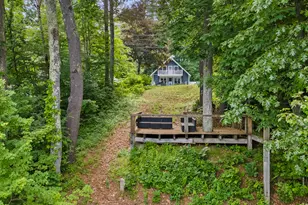 5 Beaver Dam Rd, Woodstock Valley, CT 06282 - Photo 30