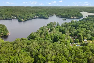 5 Beaver Dam Rd, Woodstock Valley, CT 06282 - Photo 34