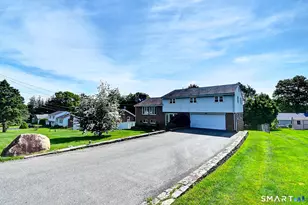 46 Kimball Rd, Wethersfield, CT 06109 - Photo 34