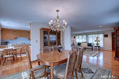 46 Kimball Road, Wethersfield, CT 06109 - Photo 12