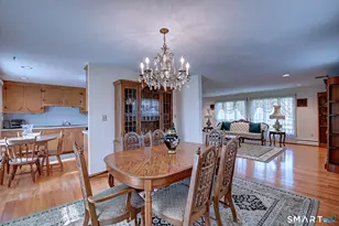 46 Kimball Rd, Wethersfield, CT 06109 - Photo 12