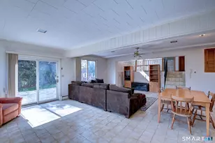 46 Kimball Rd, Wethersfield, CT 06109 - Photo 30