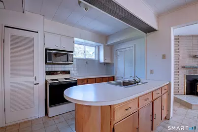 46 Kimball Road, Wethersfield, CT 06109 - Photo 28