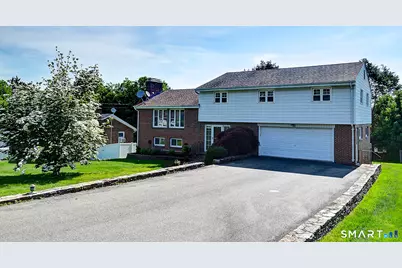 46 Kimball Road, Wethersfield, CT 06109 - Photo 1