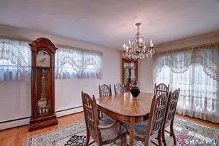 46 Kimball Rd, Wethersfield, CT 06109 - Photo 10