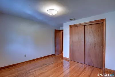 46 Kimball Road, Wethersfield, CT 06109 - Photo 20